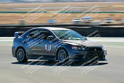 media/Nov-01-2025-Speed Ventures (Sat) [[3969607d77]]/Purple Group/Session 3 (Turns 9 and 10)/